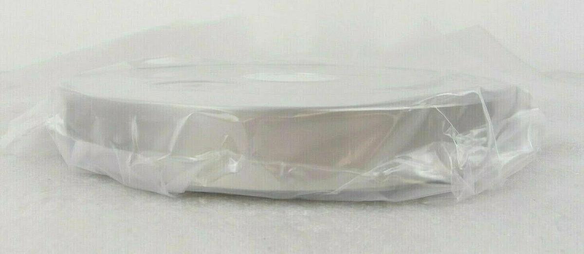 TEL Tokyo Electron 1810-122006-11 UEL..G2L Body New Surplus