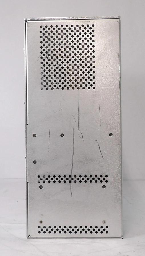 Used CPMX6000 Comdel FP2849-03R1 MatchPro RF Match CPMX-6000 Working Surplus