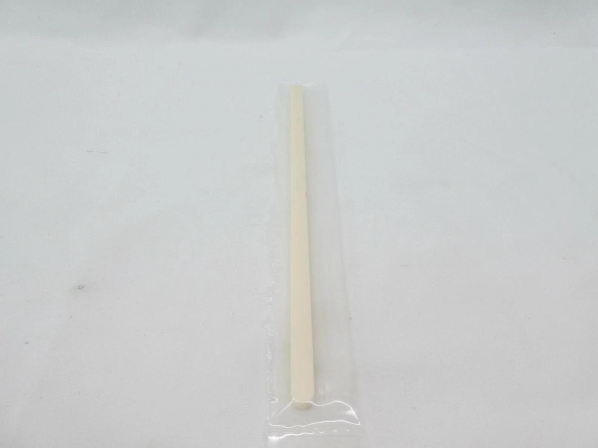 Used Novellus Systems 15-053394-01 150mm Wafer Finger Fork Unmarked Lot of 45 Working