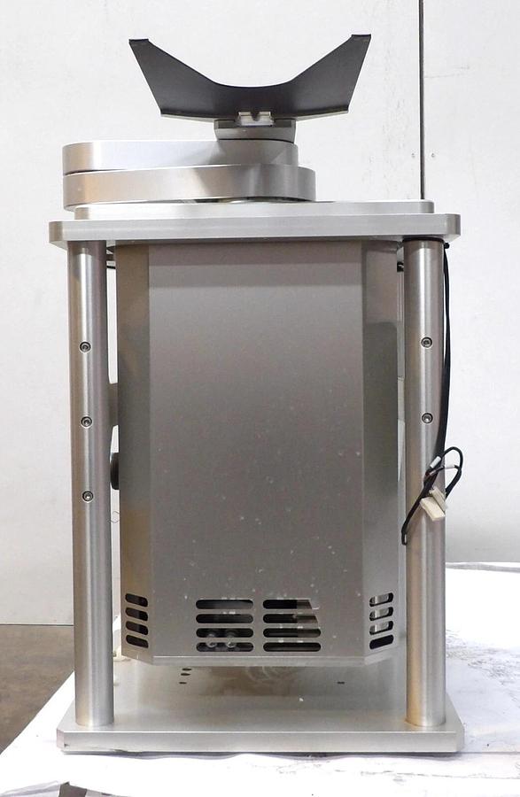 Used Tazmo P00011230380 300mm Wafer Transfer Robot and Controller Set P0001 Surplus