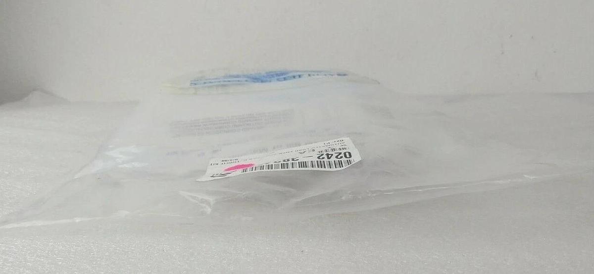 AMAT Applied Materials 0242-38340 Automated Load Lock Retrofit Kit New Surplus