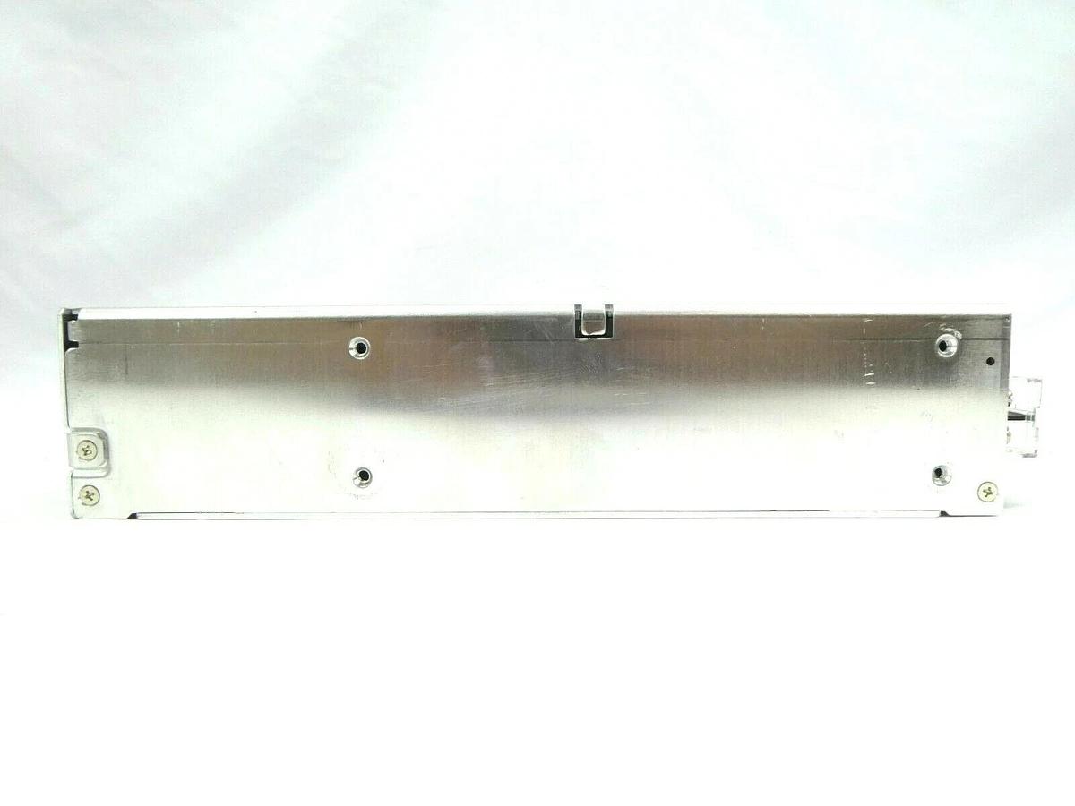 Used Cosel AC6-IHHCB-00 Power Supply ACE650F Nikon NSR-S620D ArF Immersion Working