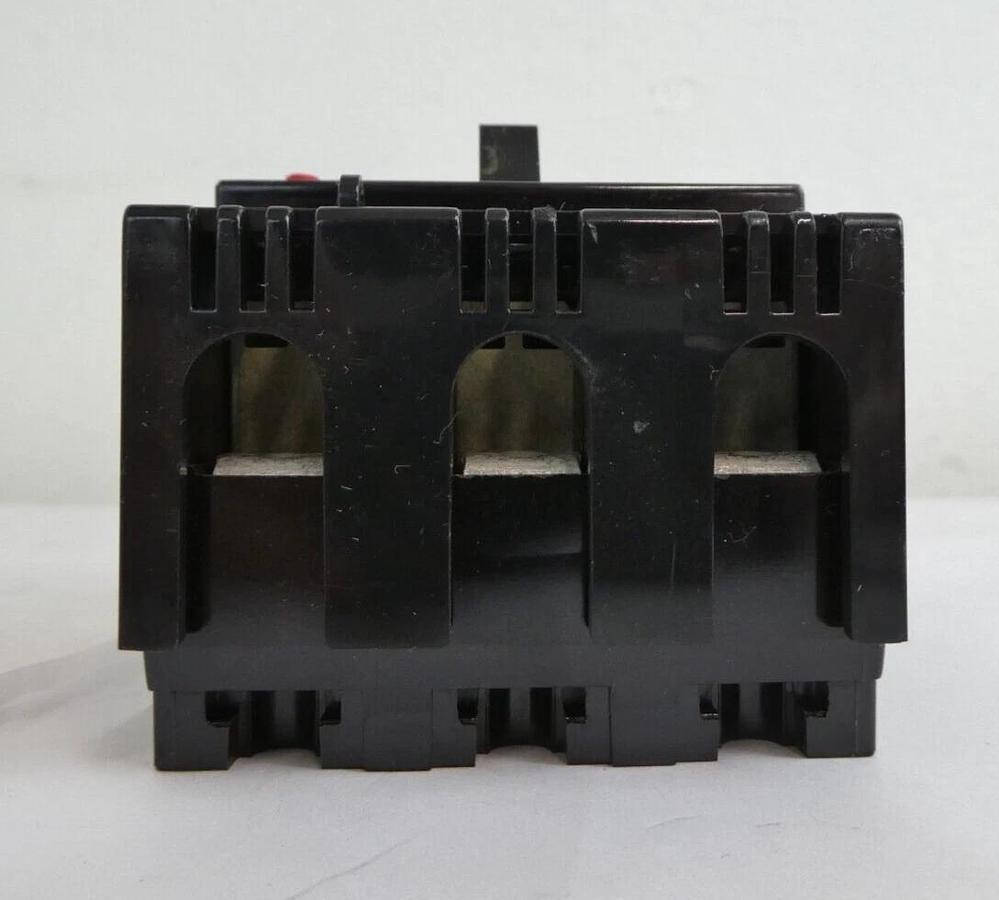 Used Mitsubishi NV100-KB NF30-KB NV50-KB Circuit Breaker Reseller Lot of 19 Working