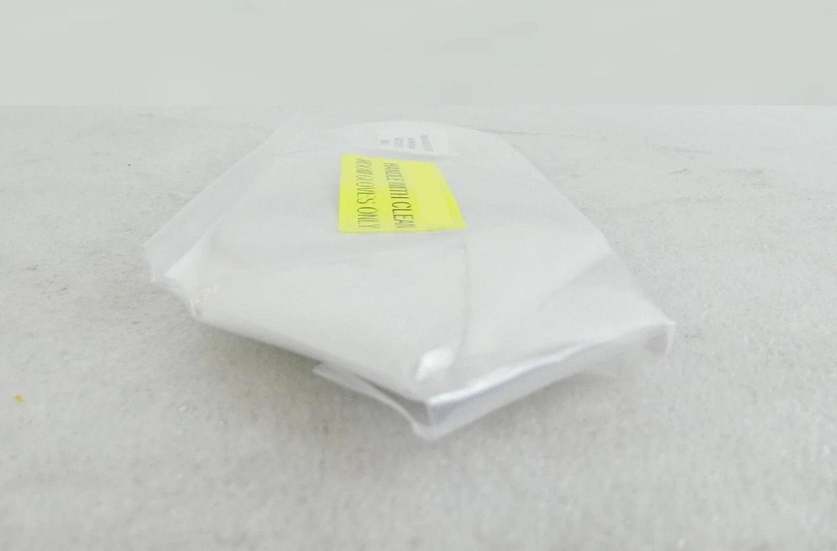 Refurbished Mattson Technology 303-05075-00 Lower Robot End Effector Aspen III Refurbished