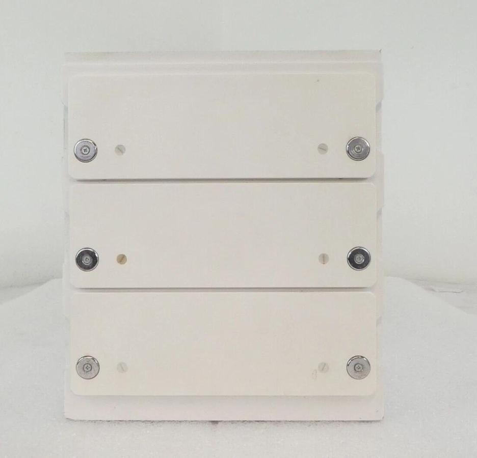 Used Eksigent Ekspert Micro LC 200 Chromatography System PAL AB Sciex Spare Surplus