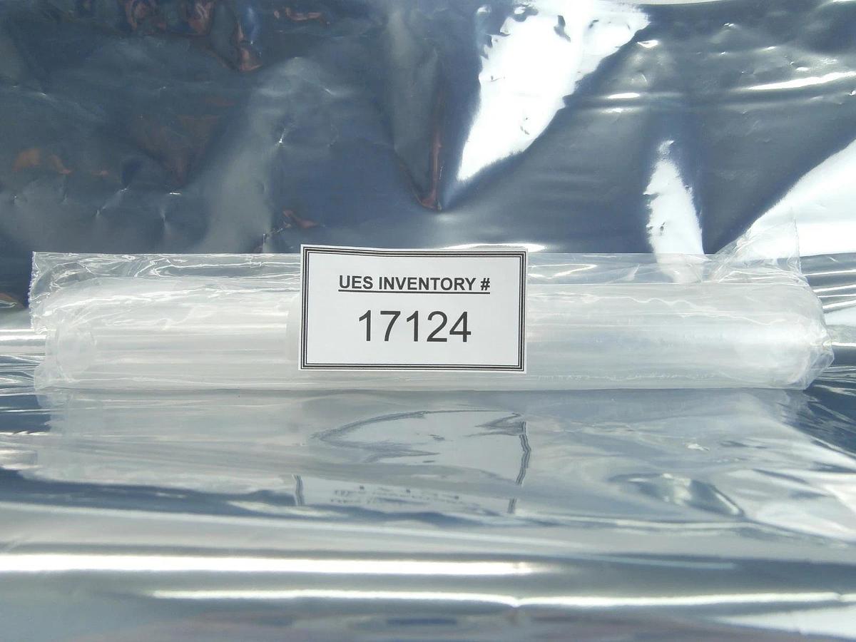 GM Associates 673-1018882-X0 Quartz Applicator Tube 1018882-03 GMA-810-0007 New