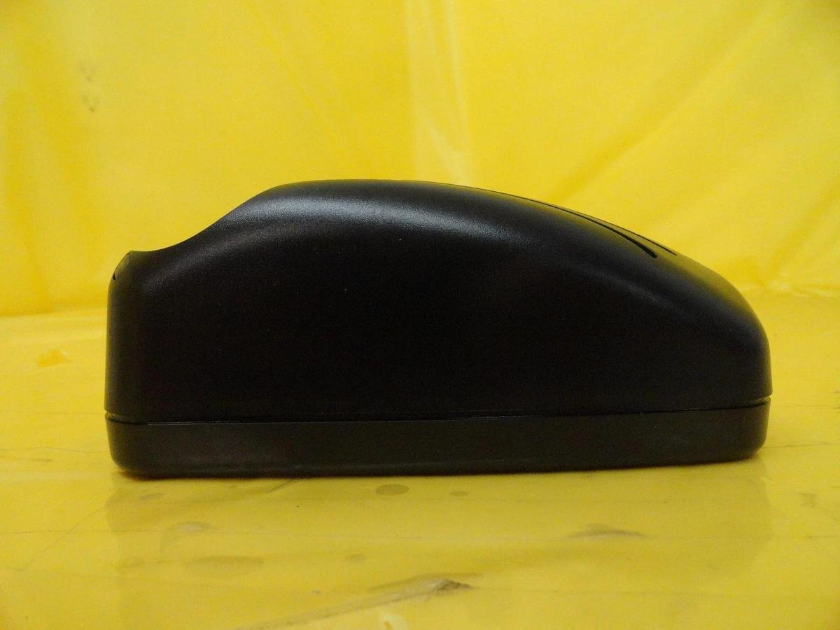 Motorola WPLN4111AR Impres Adaptive Charger V3.90 MOTWPLN4111AR New Surplus