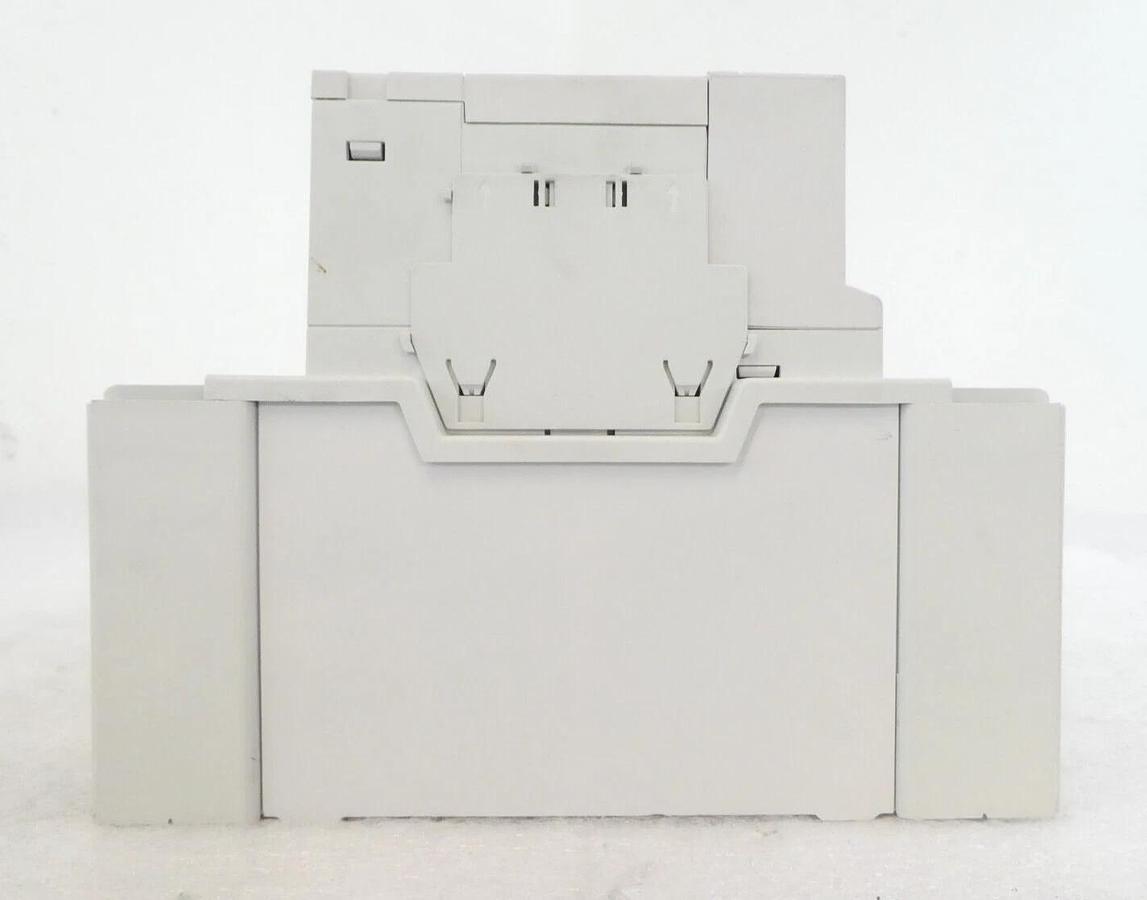 Used AB Allen-Bradley 100-E370 3-Pole Direct On Line Contactor 100-ES3-11 Working