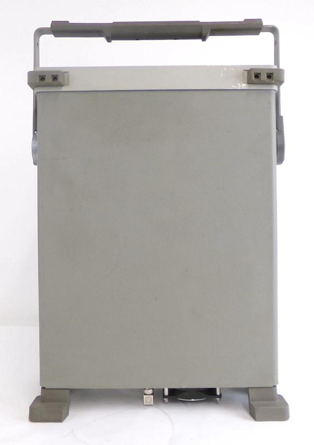 Used HP Hewlett-Packard 8594E Spectrum Analyzer 9 kHz - 2.9 GHz Untested Surplus