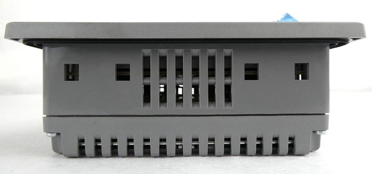 Siemens 6AV2124-2DC01-0AX0 4" LCD Interactive Touch Screen KTP400 Comfort New