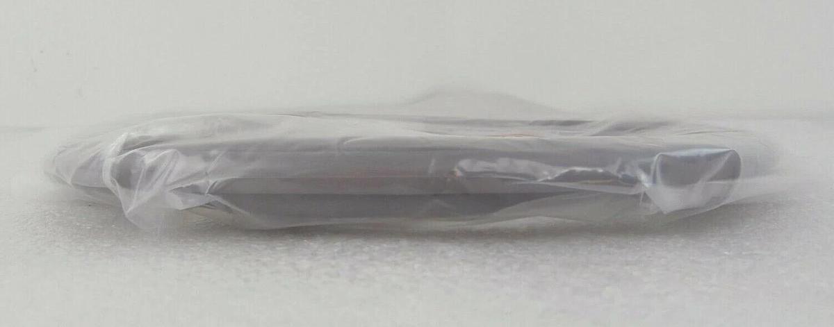 AMAT Applied Materials 0150-24406 Cable W310 CH-X CONT To GP PCB 300mm New