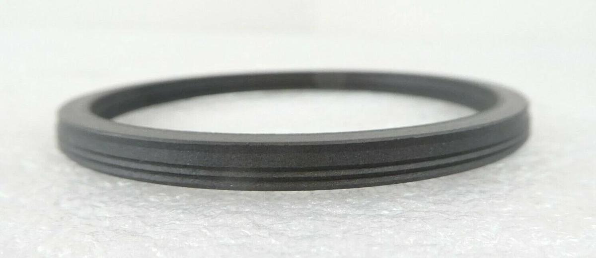 Aviza Technology 815001-395 WJ Exhaust Bellows Seal Reseller Lot of 10 New