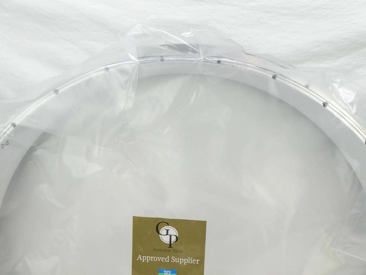 TEL Tokyo Electron 3D10-150447-V1 Depo Shield SCCM EXP New Surplus