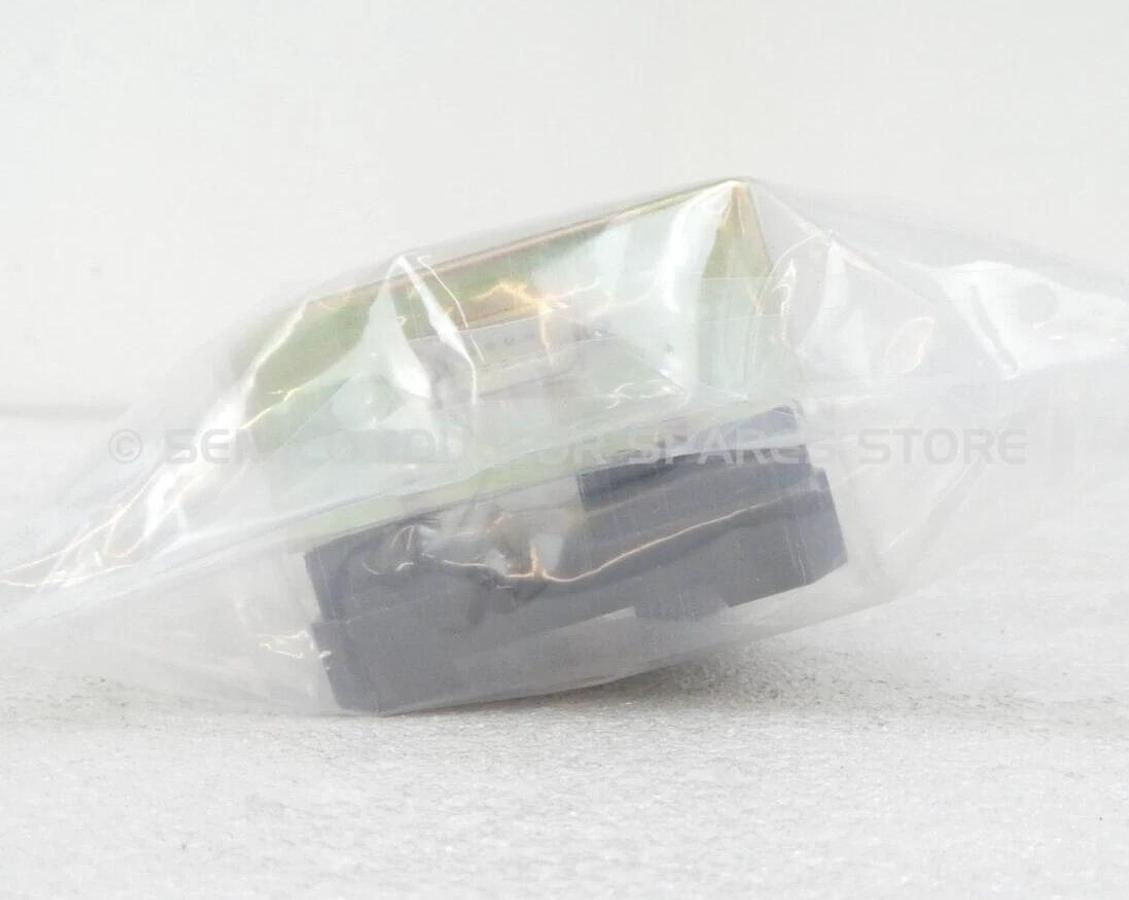 Lintelle Engineering 02-122307-00 Endpoint Detector Novellus Systems New Surplus