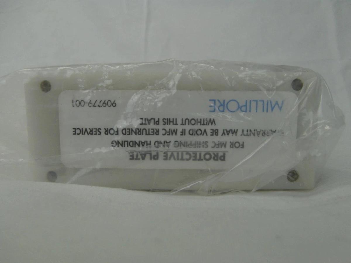 Refurbished Celerity FC-2979MEP5X-WM Mass Flow Controller 200 SCCM C4F6 TN2979 Refurbished