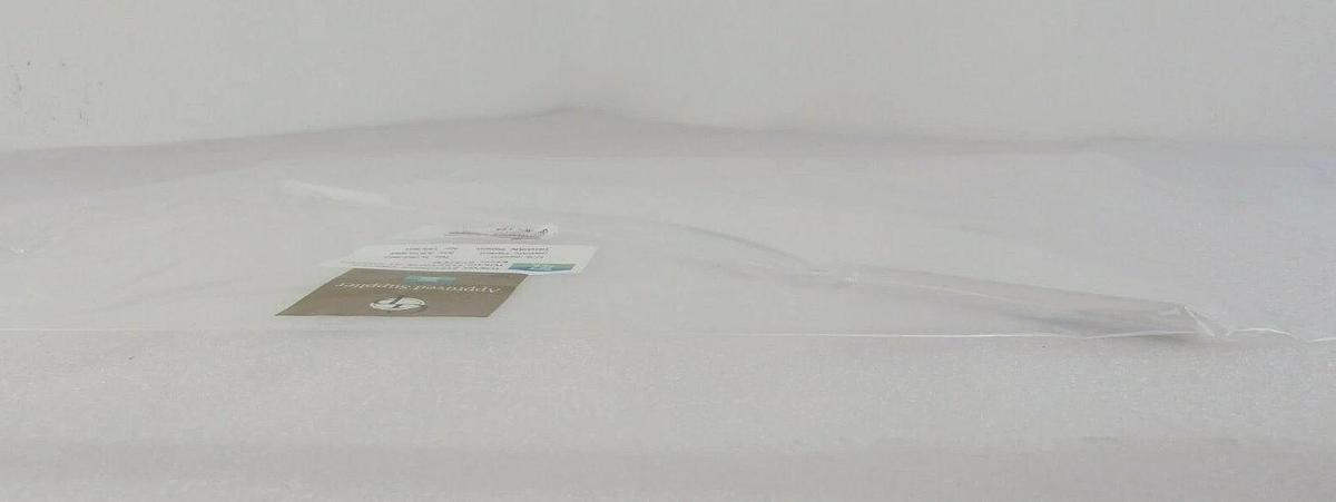 TEL Tokyo Electron ES3D10-351468-V1 Plater Chamber BTM3 FC3 New Surplus
