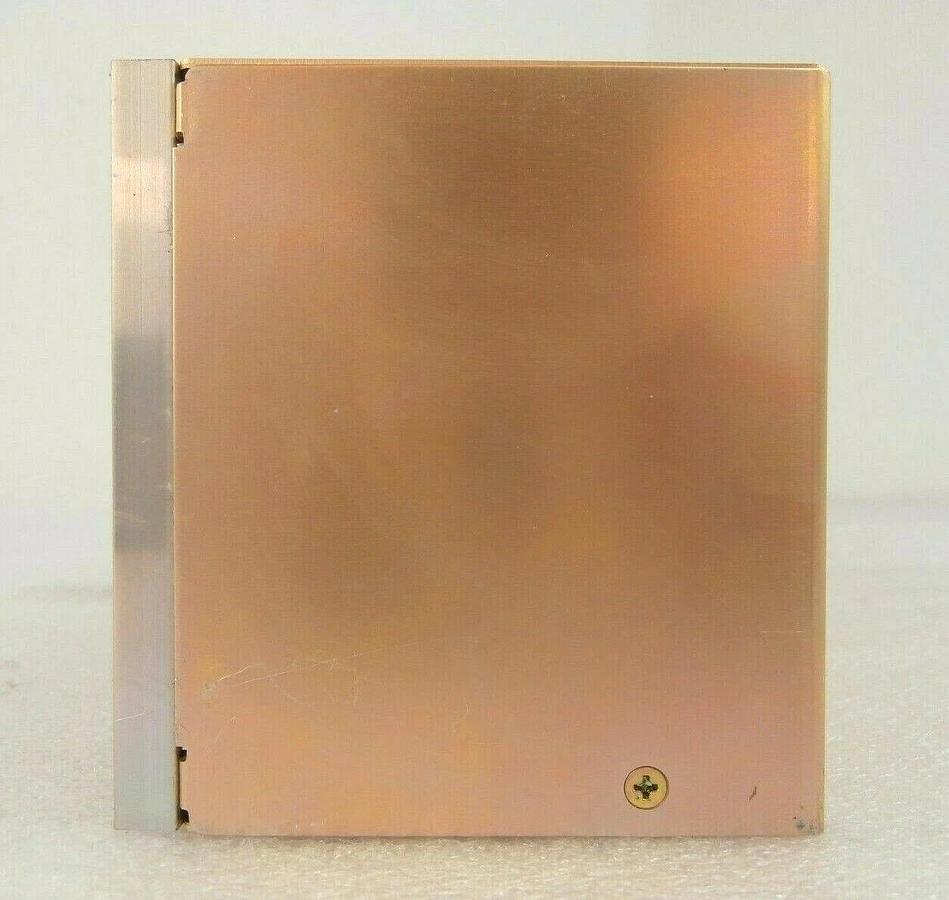 Used TDK RAW24-7R3 Power Supply RAW175W Nikon NSR Series Working Surplus
