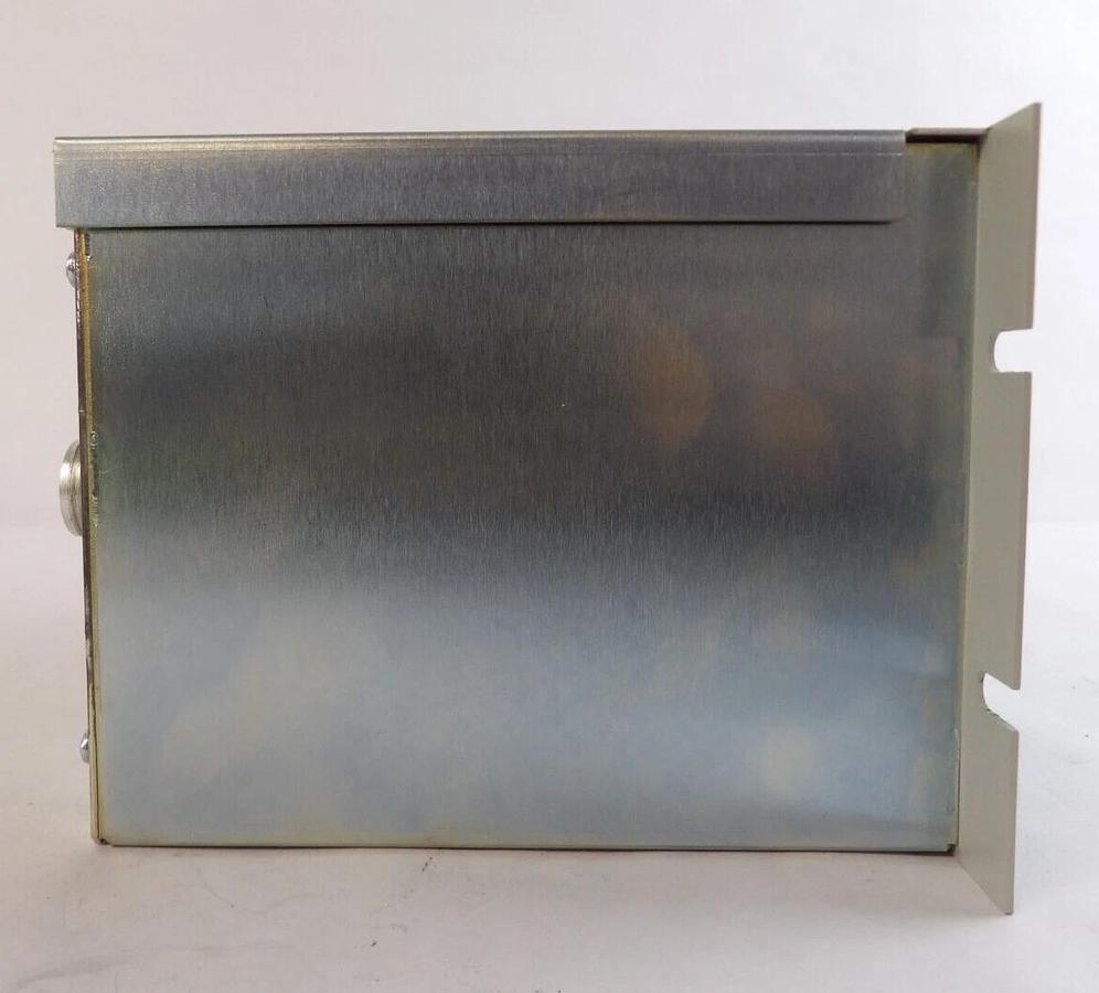 Used CTI-Cryogenics 8186558G002 On-Board IS Power Distribution Module Working Surplus