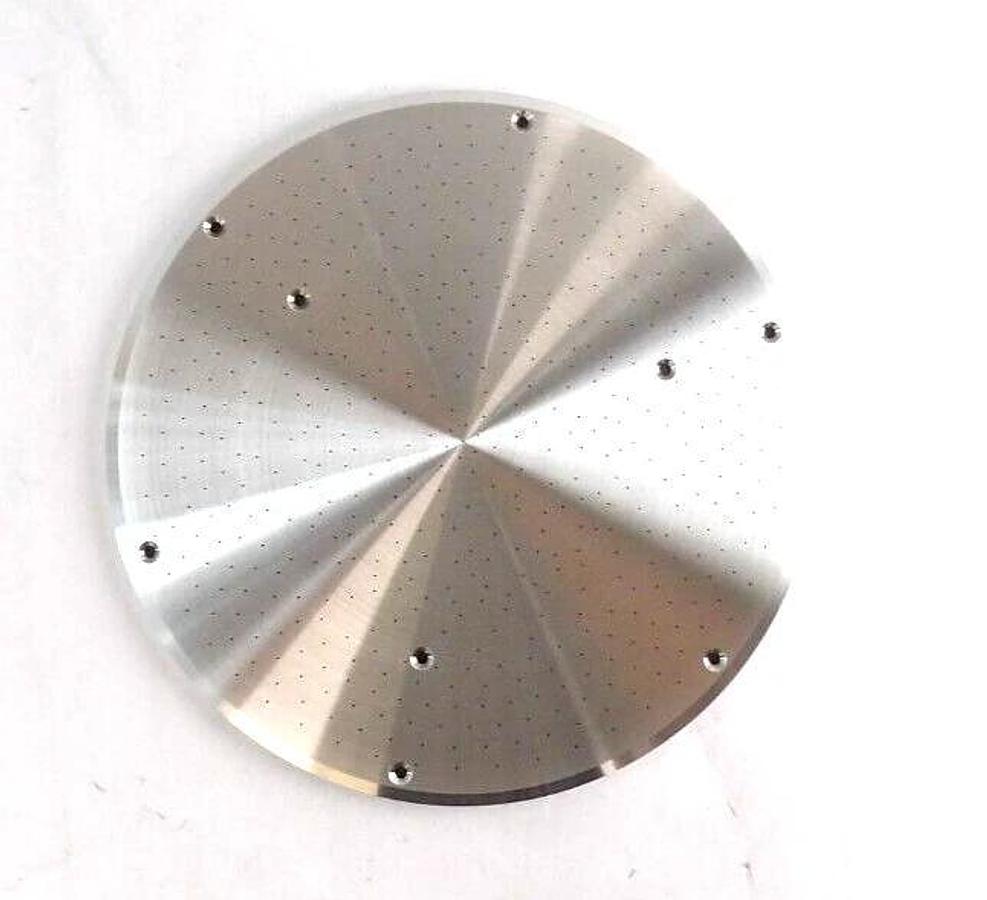 AMAT Applied Materials 0020-33366 Blocker Plate CVD P5000 Lot of 7 New Surplus