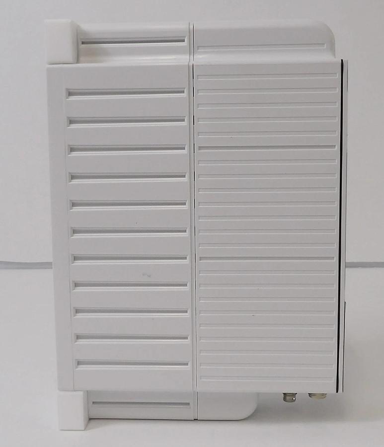 Used AMAT Applied Materials 0190-62893 Flow Controller 125-1250mL/min New