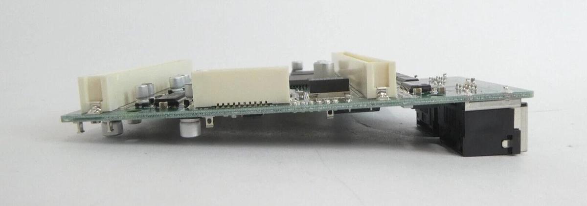 TEL Tokyo Electron 2L08-000001-13 Interface PCB Assembly New Surplus
