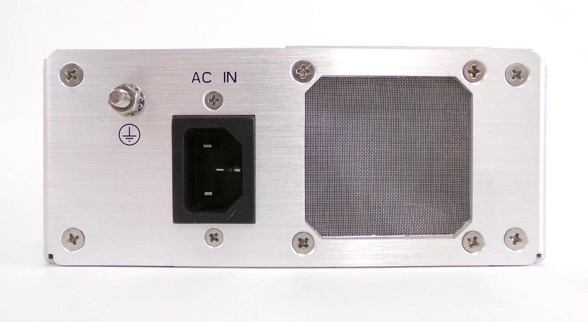 AMAT Applied Materials 0190-84445 Power Supply New Surplus