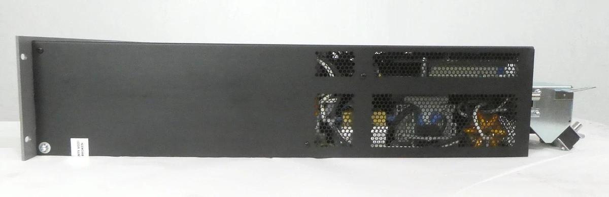 Refurbished MDX Pinnacle II AE Advanced Energy 3152411-243 20kW DC Power Supply Refurbished