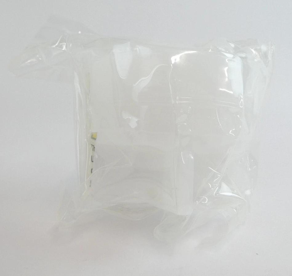 Pall PHDC1H23 Photoresist Filter PhotoKleen Lot of 9 TEL Tokyo Electron New