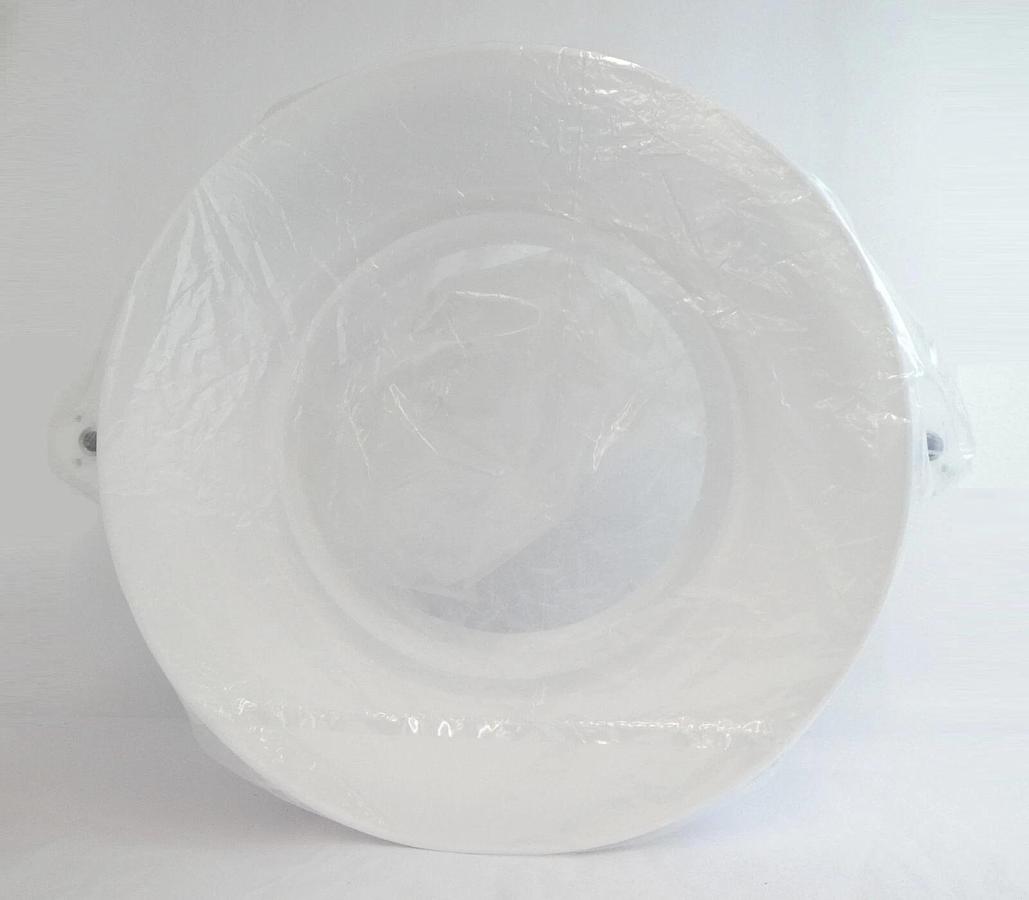 Refurbished Lam Research 810-50062253 300mm Wafer Spin Rinse Cup Assembly Refurbished
