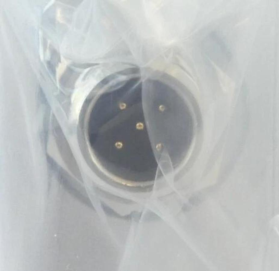 Horiba STEC D514MG Mass Flow Controller MFC 200 SCCM O2 AMAT 0190-44709 New