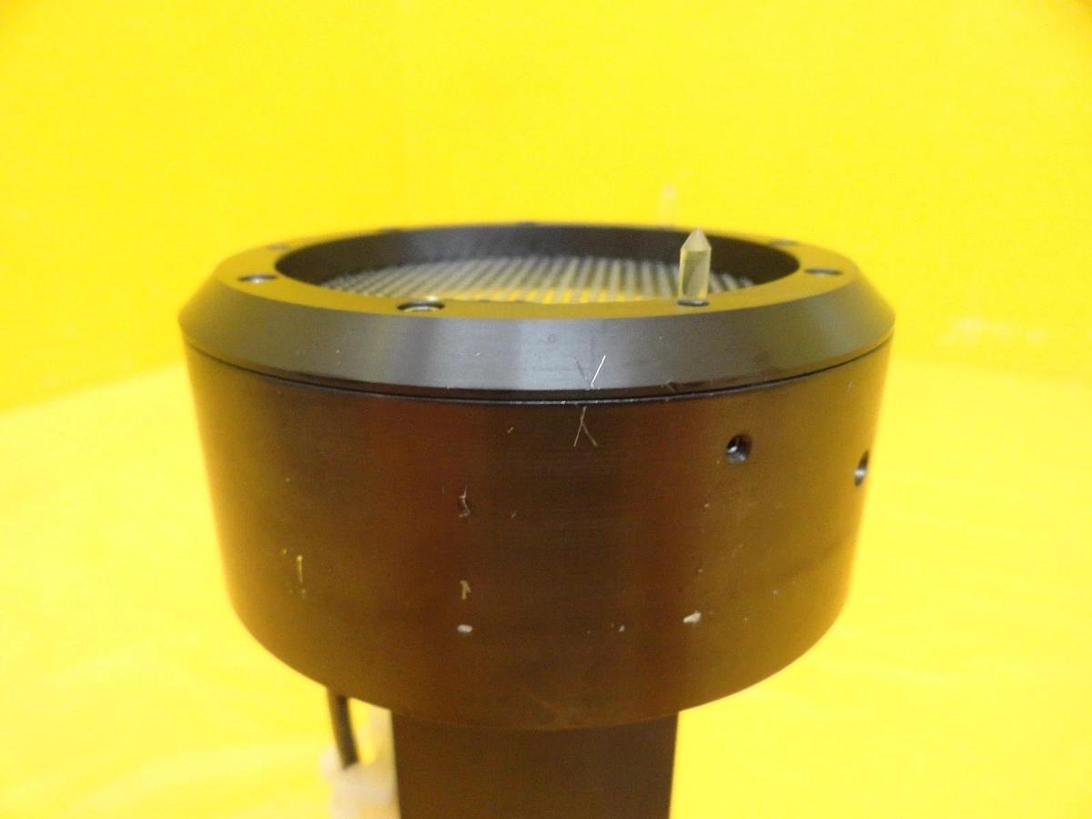 Used AG Associates 7200-0310-01 Cooling Station Assembly 4100s 200mm Heatpulse Used