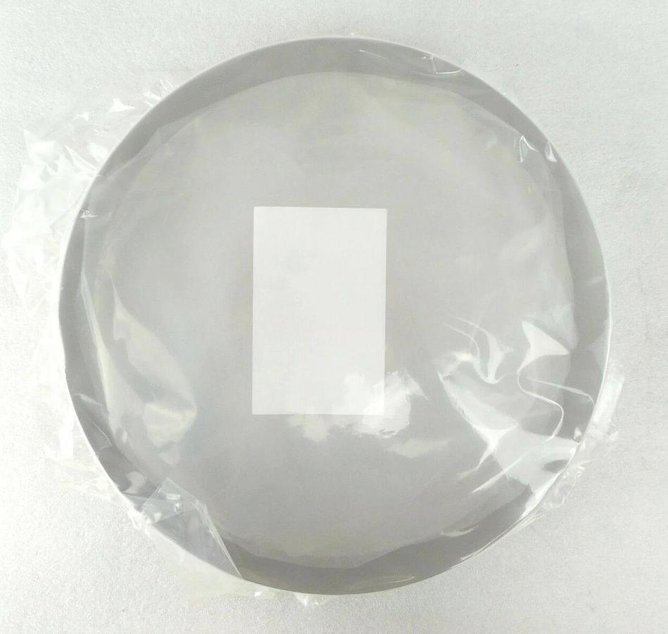 Refurbished KoMiCo 300mm Wafer HHP Shutter TEL 2910-100464-11 ACT12-300 Copper Refurbished
