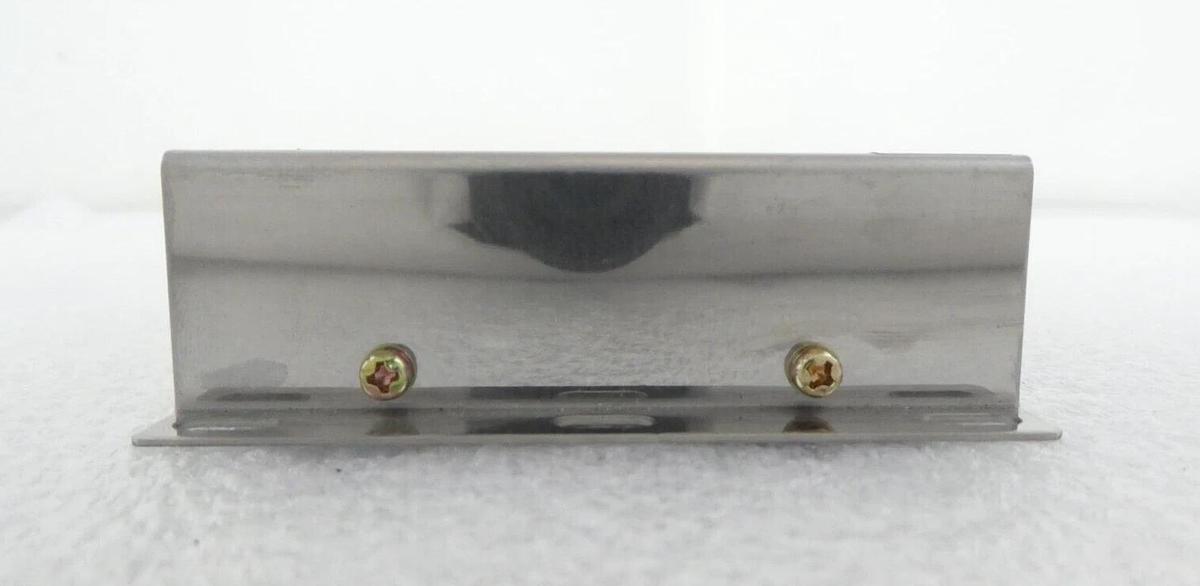Used TEL Tokyo Electron EC80-000184-12 4-Port Hub TEB004-12/GOHUB PR300Z Working