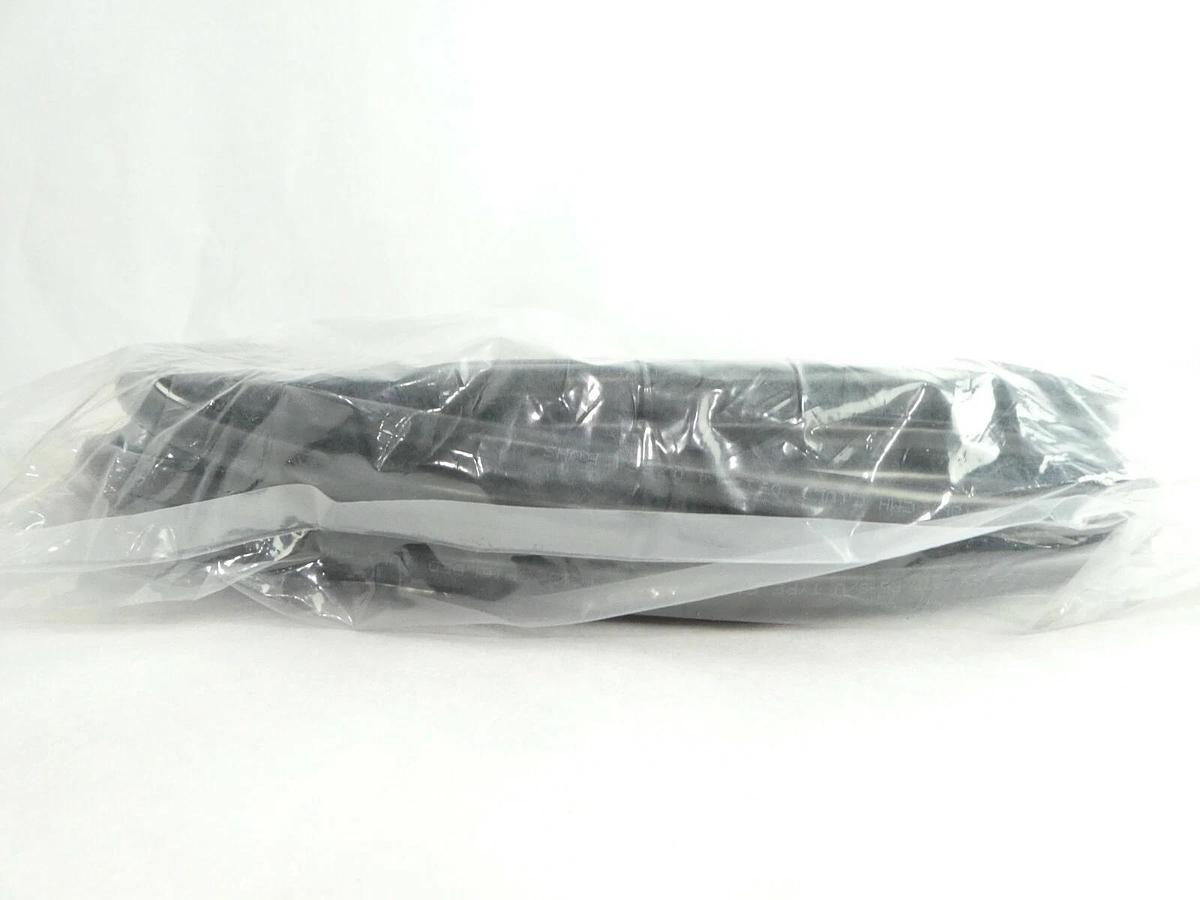 ASM 1095-945-01 Cable RFPDU DPU to Pretreat Module AIM New Surplus