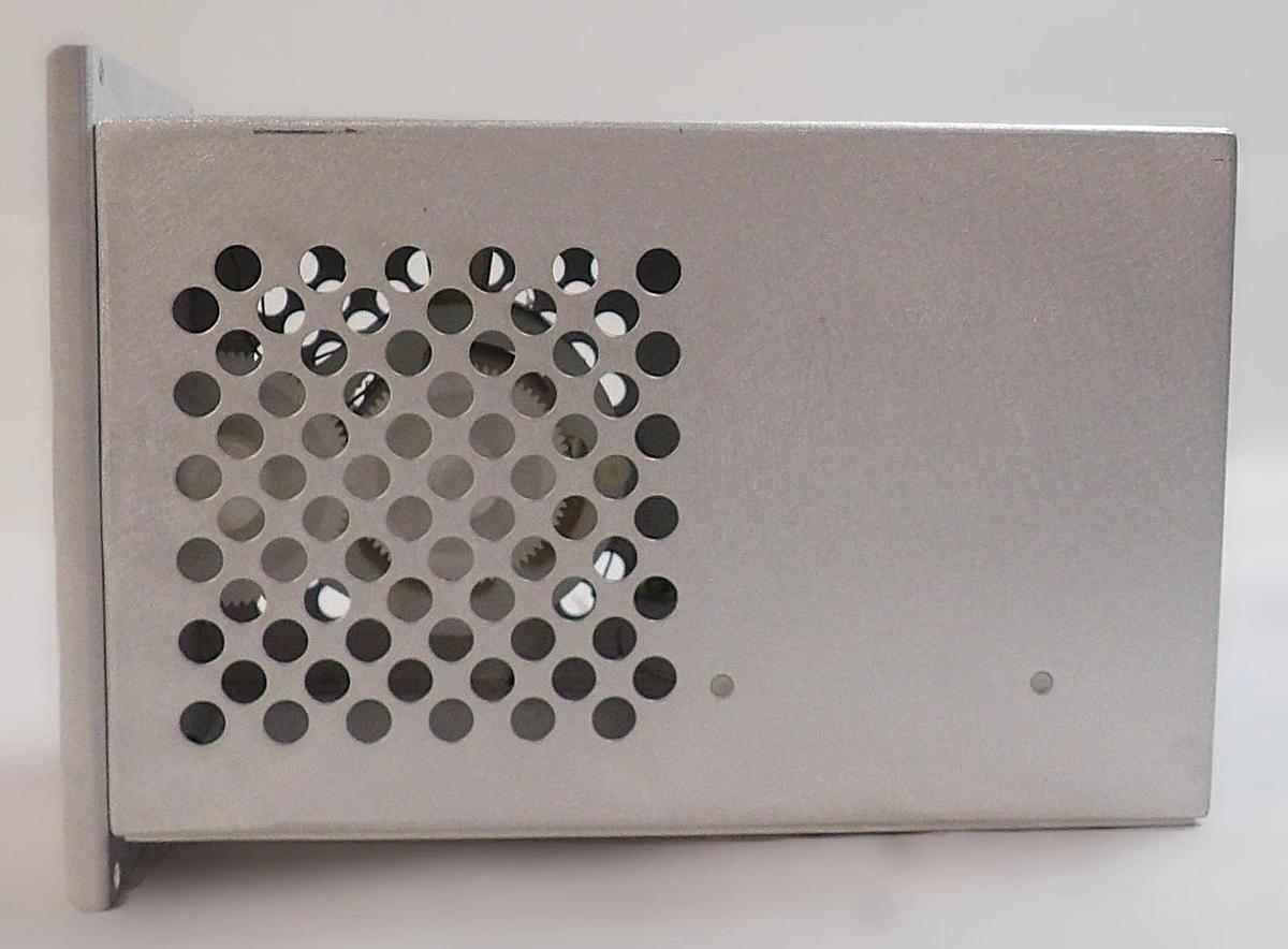 Used AB Sciex 5021195 QPS Exciter Module Q1 1.2288 MHz Spectrometer Working