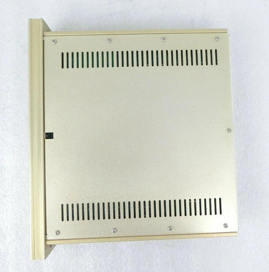Used AB Sciex 5013428 DACS & Vacuum Gauge PCB Card Biosystems Spectrometer Working