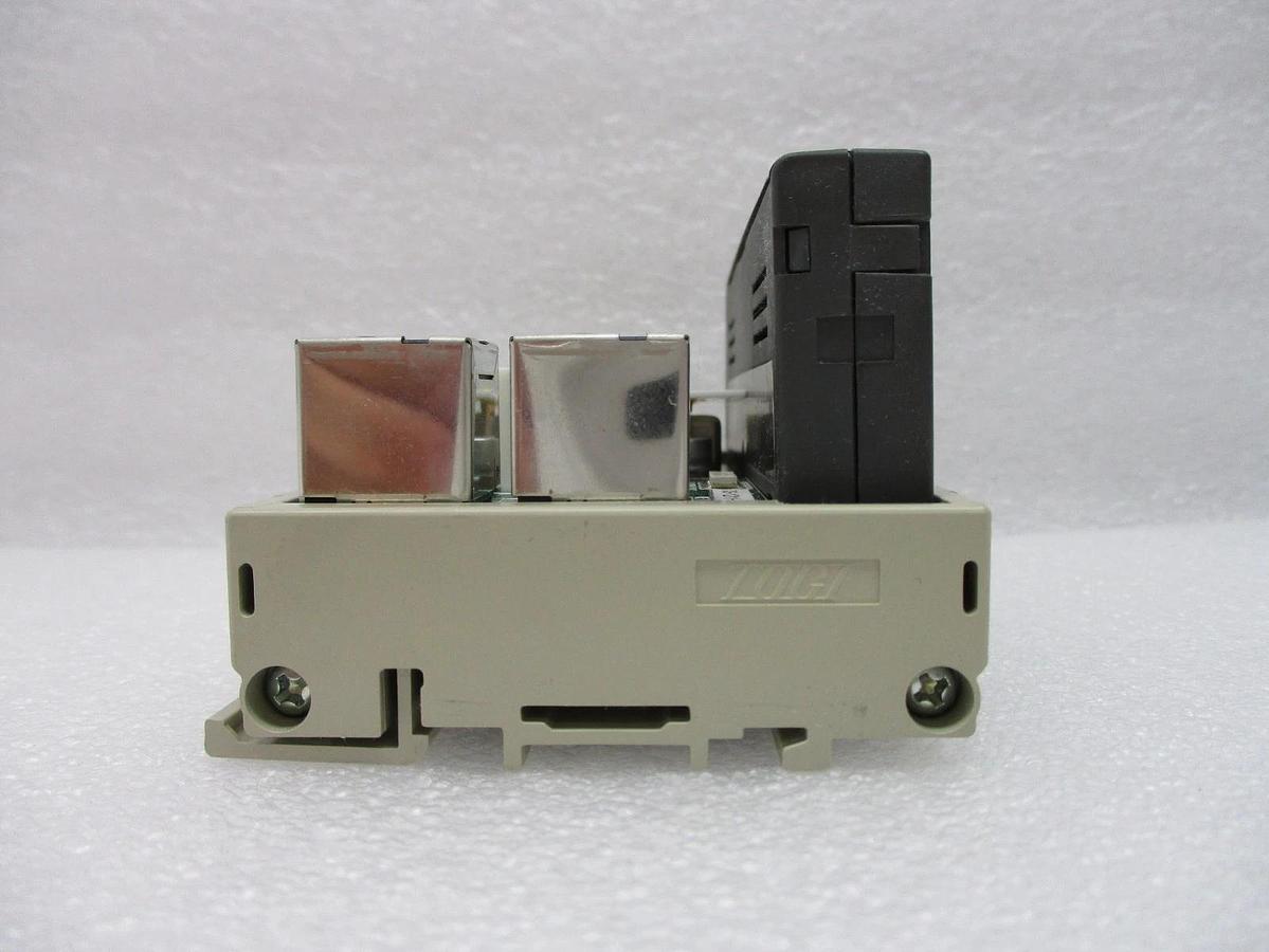 Used DNS Dainippon Screen DS-1211-ANALOG(D) I/O PCB Module SN-2016-TRDS Used Working