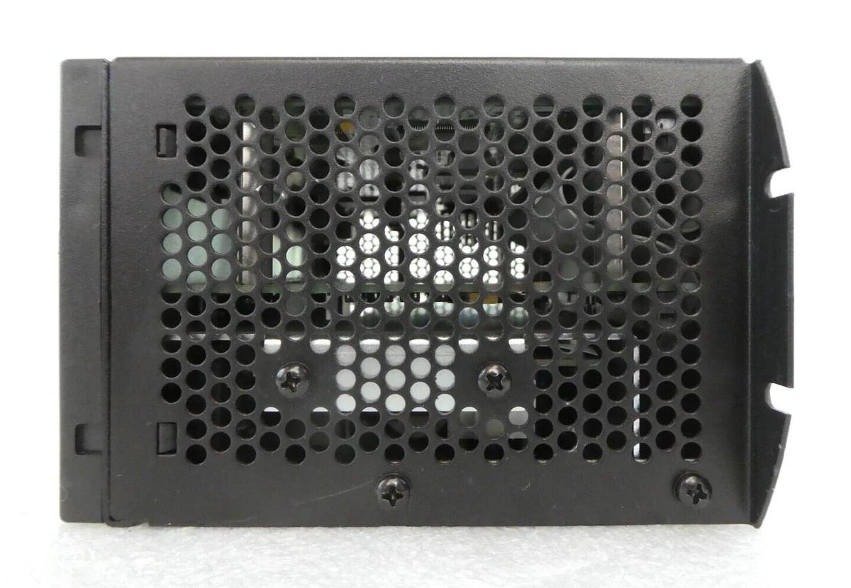 Used Parker Hann 9000P1U4M0 4-Axis Motion Controller ARC9000 Working Surplus