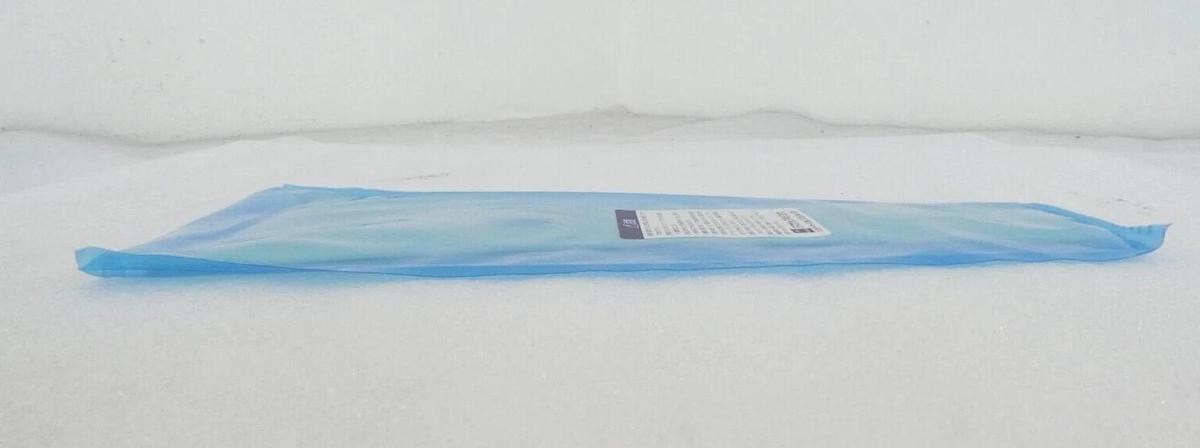 TEL Tokyo Electron 2980-092680-11 300mm Wafer CRA Fork 12" Ceramic Effector New