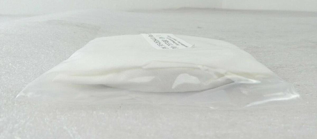 Mattson Technology 303-05264-00 Assembly Rev. P1 New Surplus