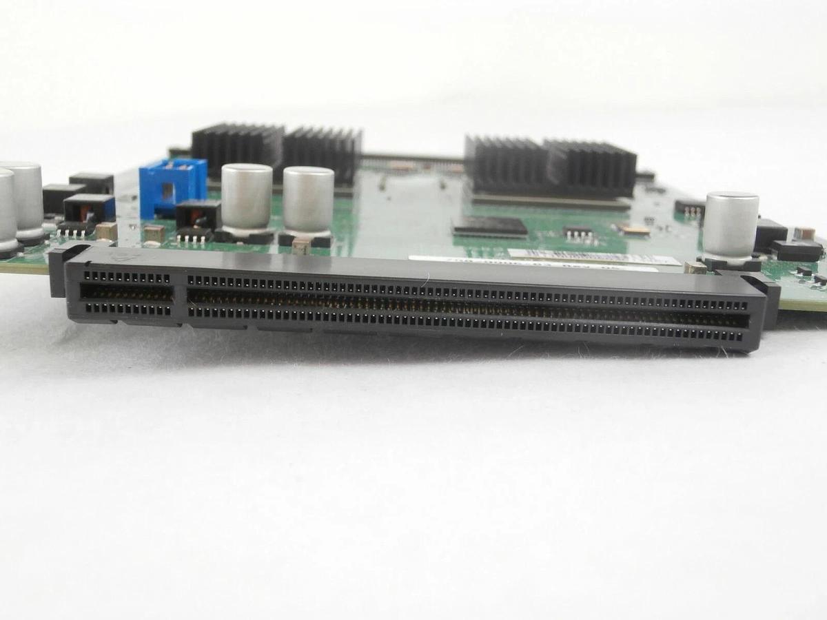 Used SeaMicro 700-0006-03 Interface Connector Board PCB 500-0006-03 SM10000 Working
