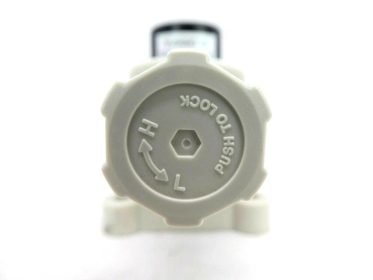 Used CKD RB500-SSC4-L Compact Regulator TEL Lithius Lot of 18 Working Surplus