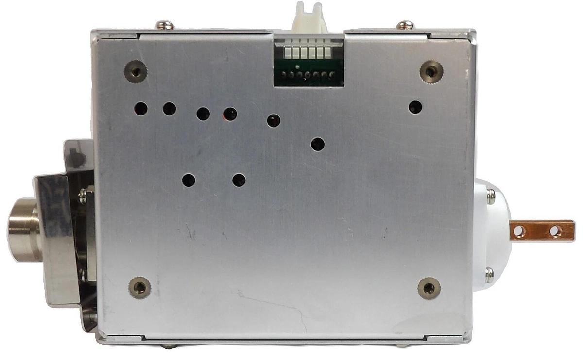 Used Adtec 23236603 RF Match Senor PCB Phase/Mag Assembly Working Surplus