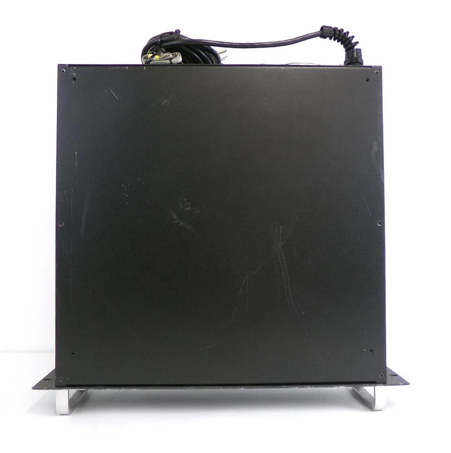 Refurbished KSI Kaiser Systems 1100891 DC Power Supply S1-1-1000 No Documents Refurbished