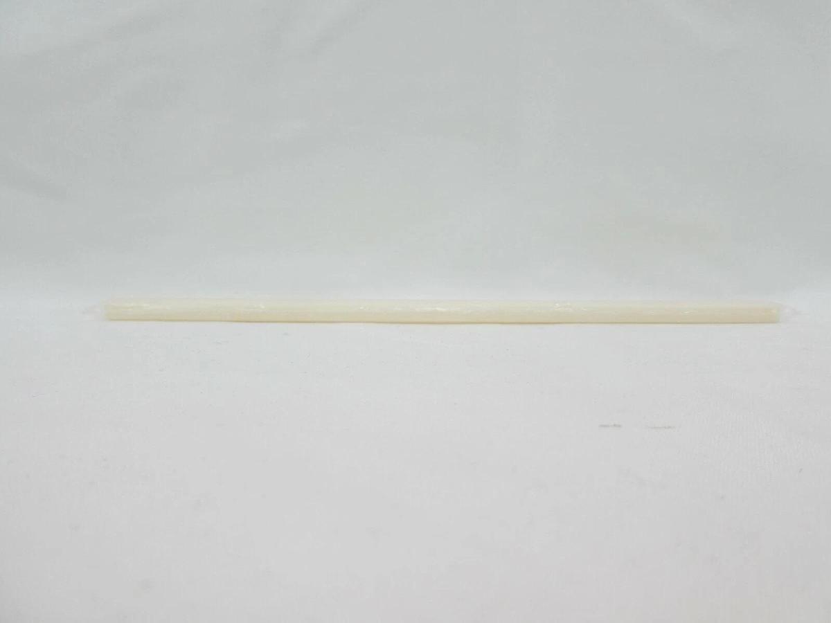 Novellus Systems 15-00699-02 200mm Wafer Finger Fork PEC-1053-02 Lot of 12 New