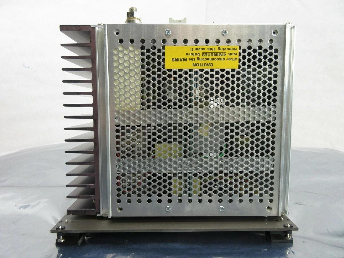 Used Philips 9415 012 62605 Power Supply PCB Card ASML 4022.420.15881 PAS Used