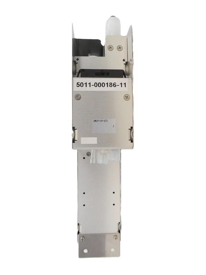 Used CKD AMCP-FP-V7C Photoresist Pump TEL 5011-000186-11 Clean Track Spare Surplus