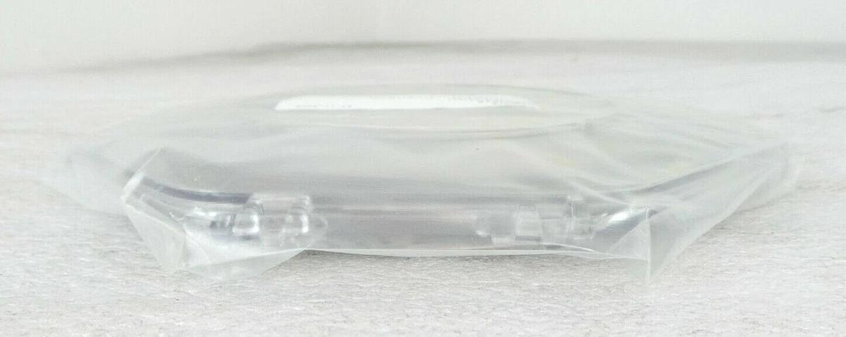Mattson Technology 47800058 Graphite Ring 6Z GR Suseptor Ring New Surplus