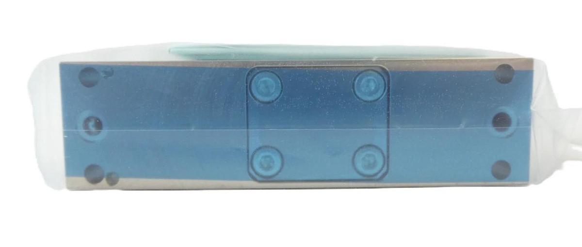 Horiba STEC D517MG Mass Flow Controller MFC 5000 SCCM O2 AMAT 0190-86612 New