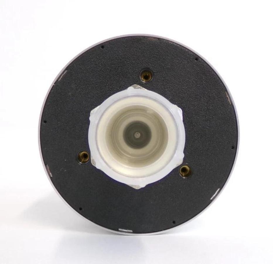 AMAT Applied Materials 0190-85122 Capacitance Gauge Inficon CG100 New Surplus